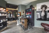 Coiffure JP-Lasserre Luxembourg