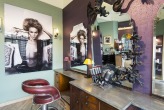 Coiffure JP-Lasserre Luxembourg